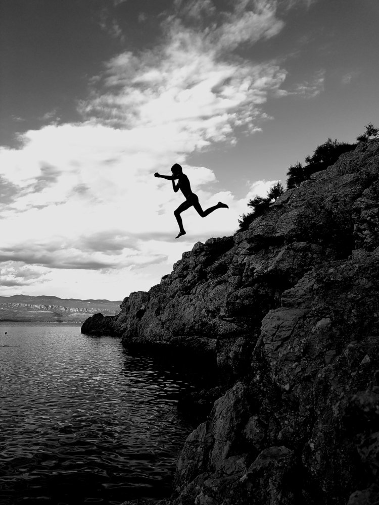 Photograph by Marcin Sokolowski - maarew