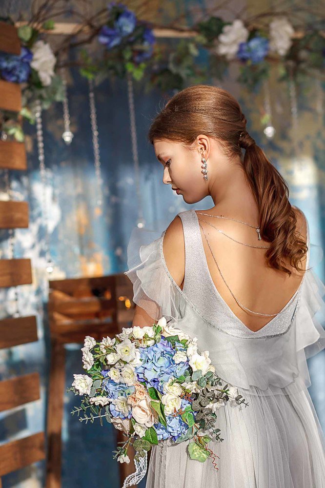 Photograph by Галеева Юлия