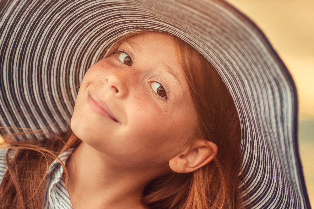 Photograph by Ирина Сергеевна Лозовая