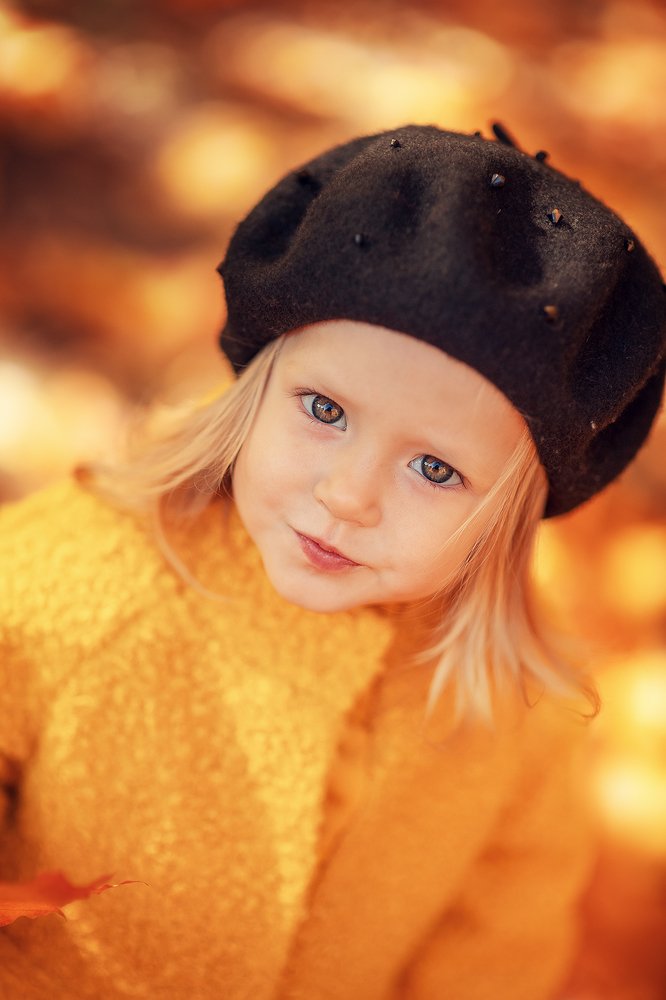 Photograph by Ирина Сергеевна Лозовая