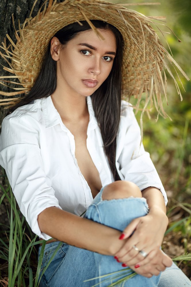 Photograph by Сергей Сорокин