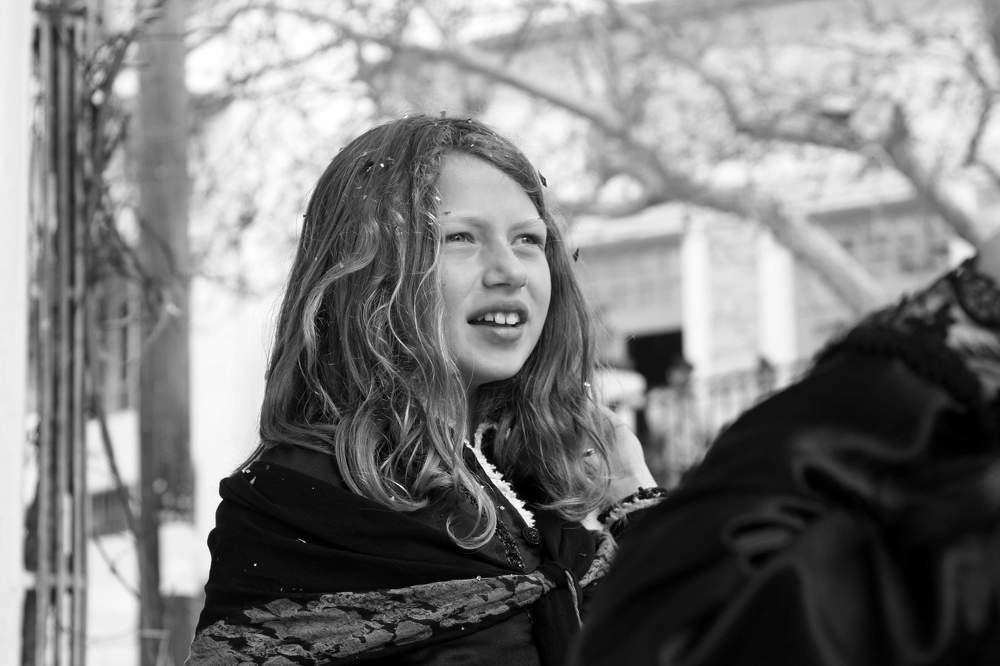 Фотография автора Bonezzi Elisabetta