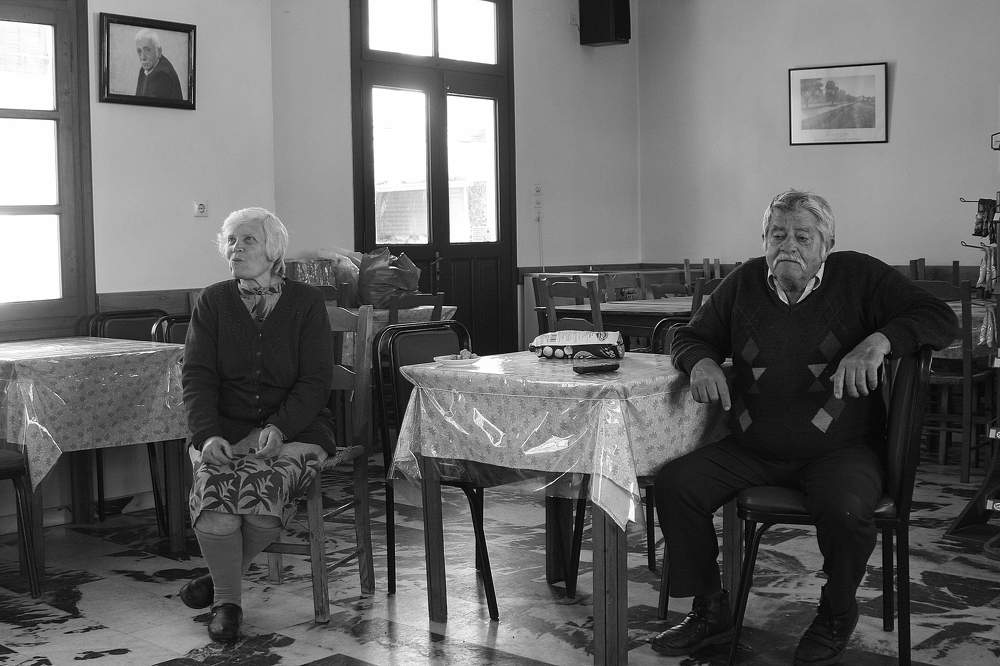 Фотография автора Bonezzi Elisabetta