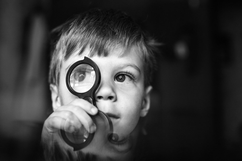 Photograph by Ольга Усачева