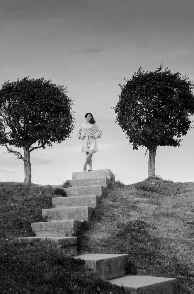 Photograph by Людмила Кузьменко