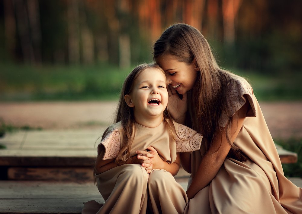 Photograph by Ирина Абрамова