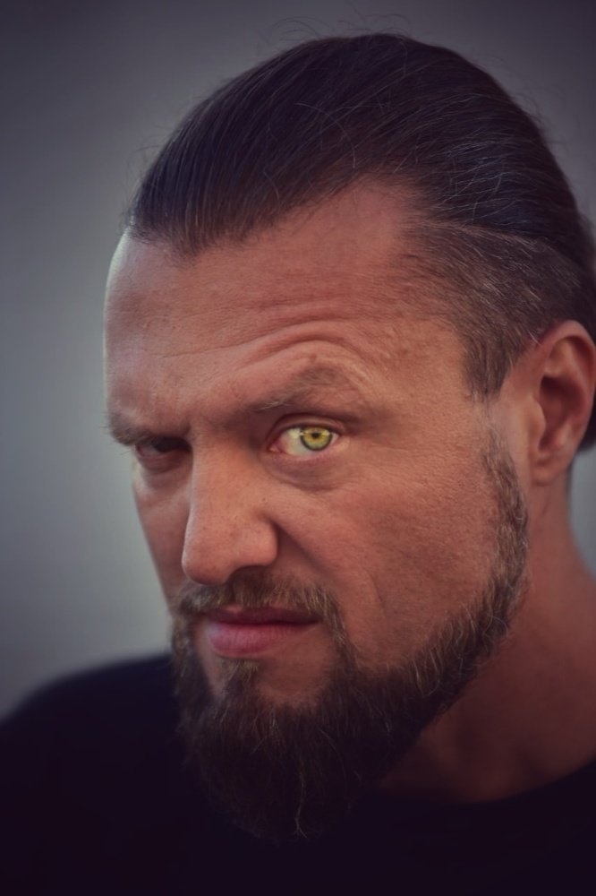 Воланд (Voland)