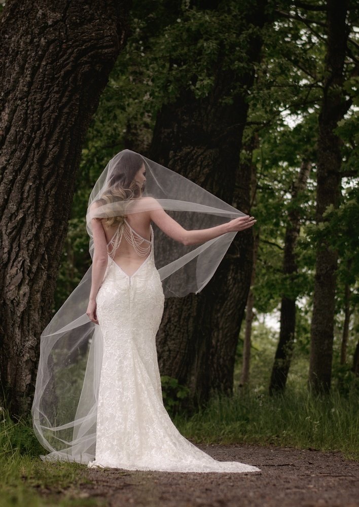 Photograph by Виктория Поздеева