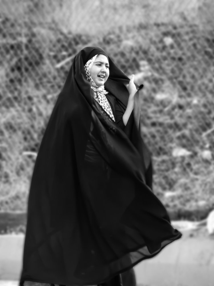 Фотография автора taher sabahi