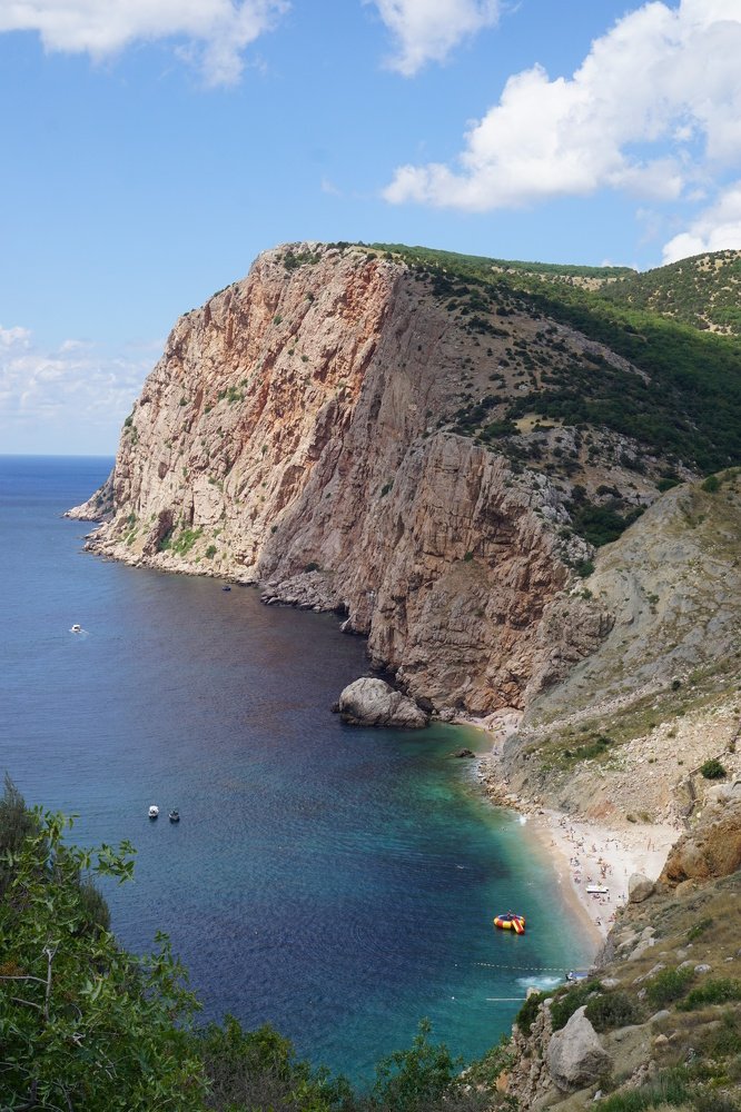 Photograph by Наталия Яковлева