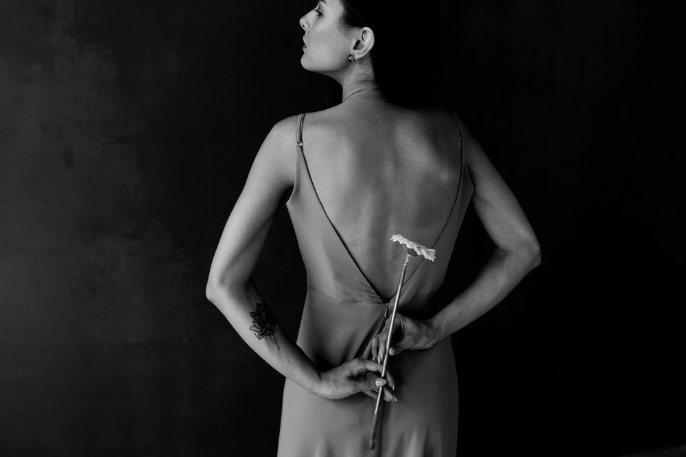 Photograph by Юлия Шевердова