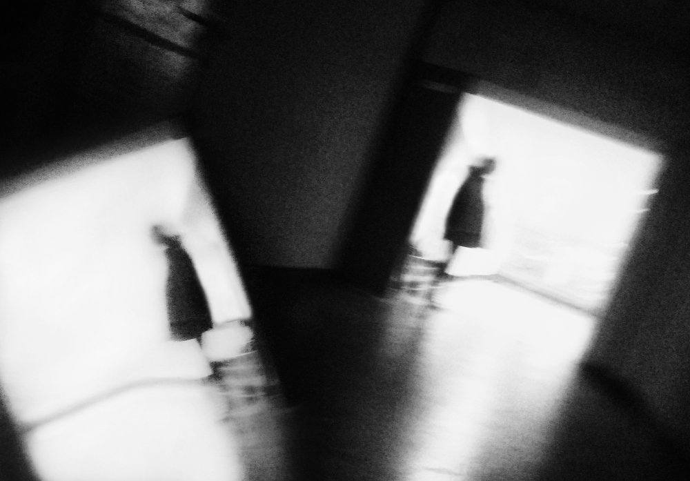 Photograph by Сергей Смирнов