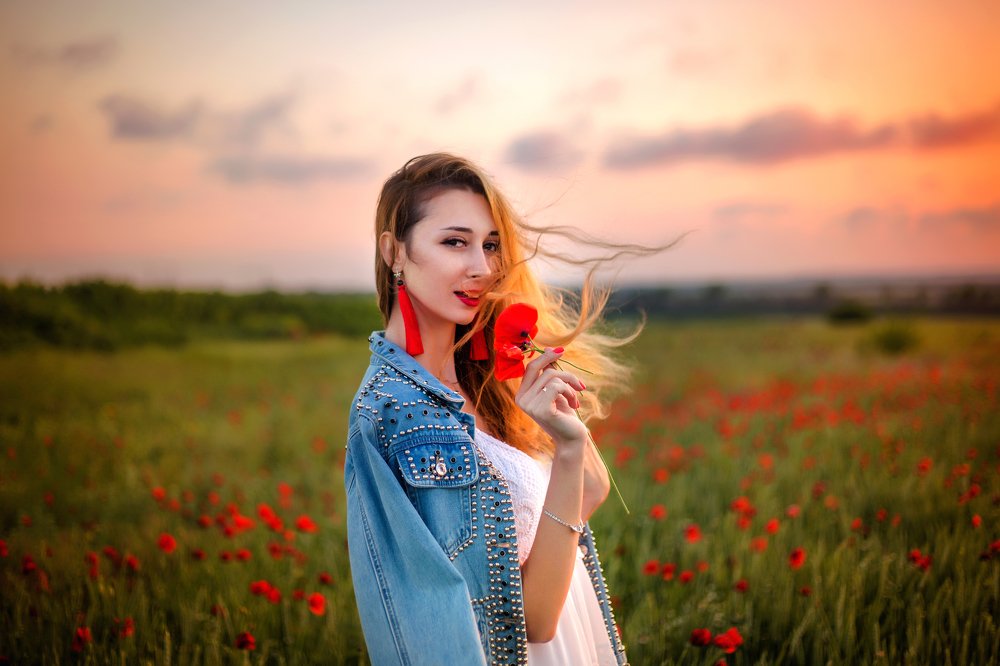 Невесомость