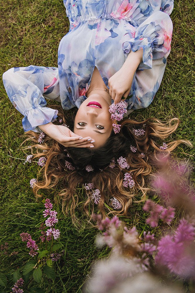 Photograph by София Шубик