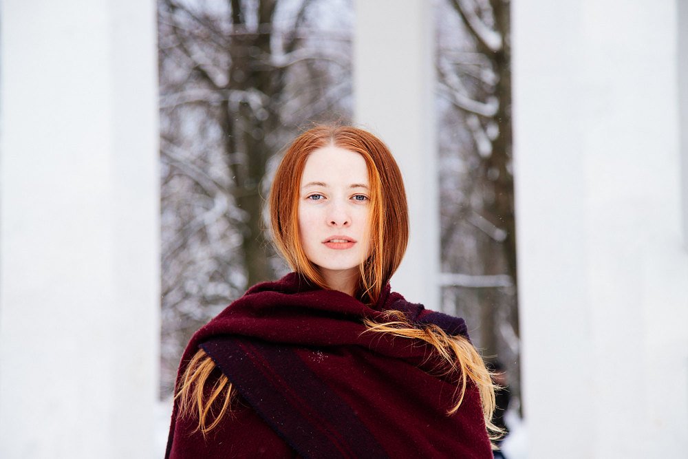 Photograph by Екатерина Колчева