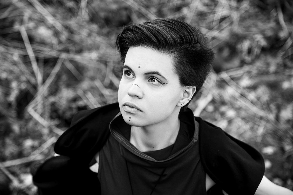 Photograph by Екатерина Колчева