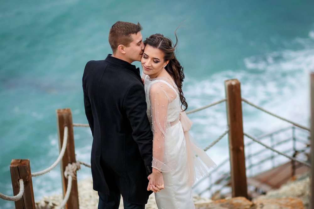 Photograph by Ольга Рязанцева