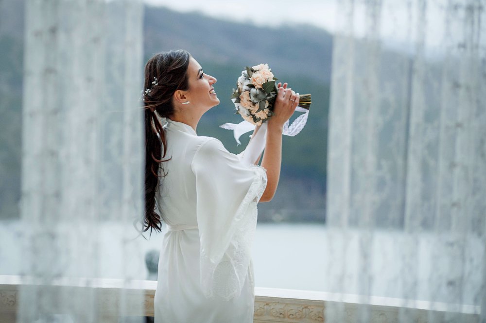 Photograph by Ольга Рязанцева