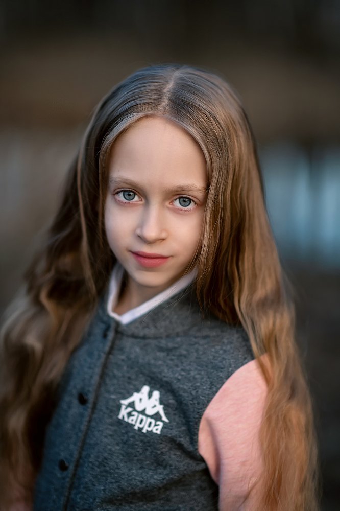 Photograph by Наталия Арсюткина