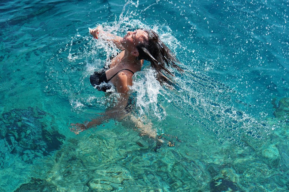 Photograph by Наталия Яковлева