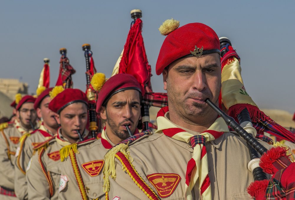 Photograph by Семен Шустер