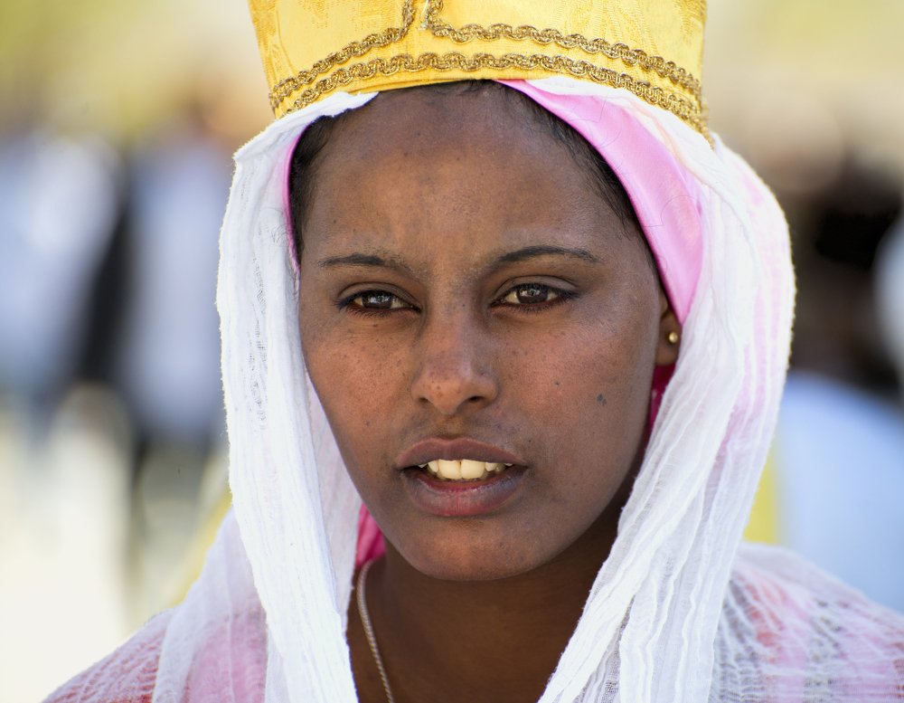 Photograph by Семен Шустер