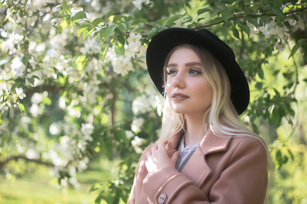 Photograph by Полина