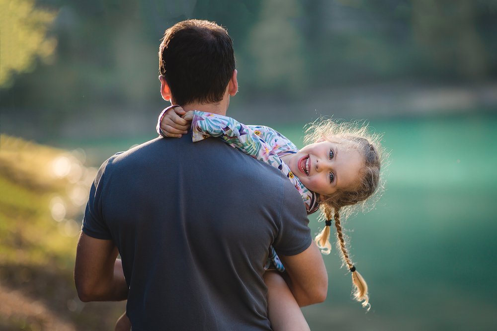 Photograph by Татьяна Кондрашова