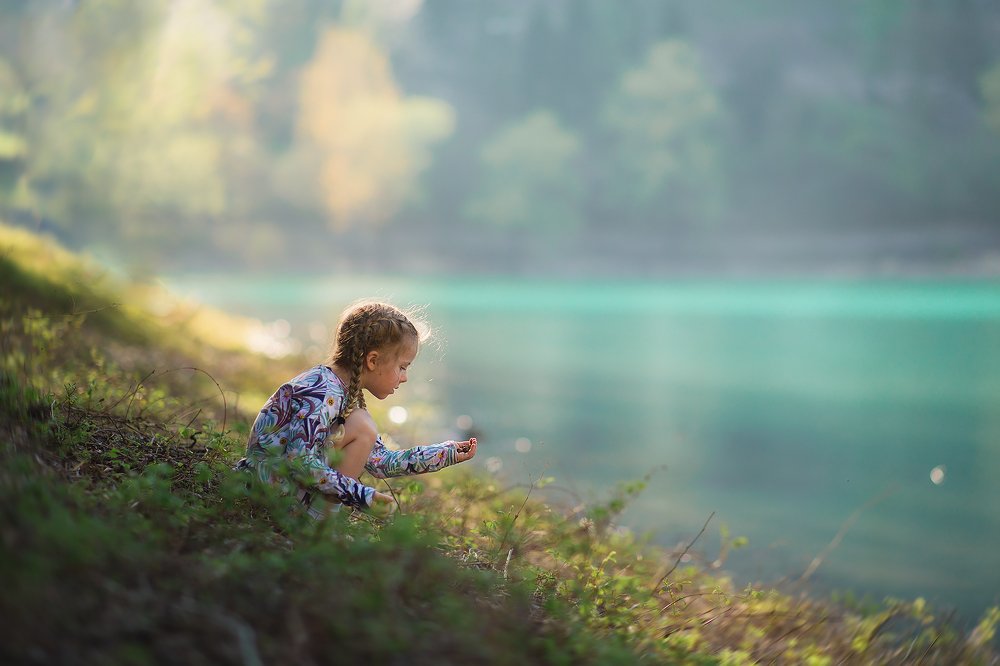 Photograph by Татьяна Кондрашова