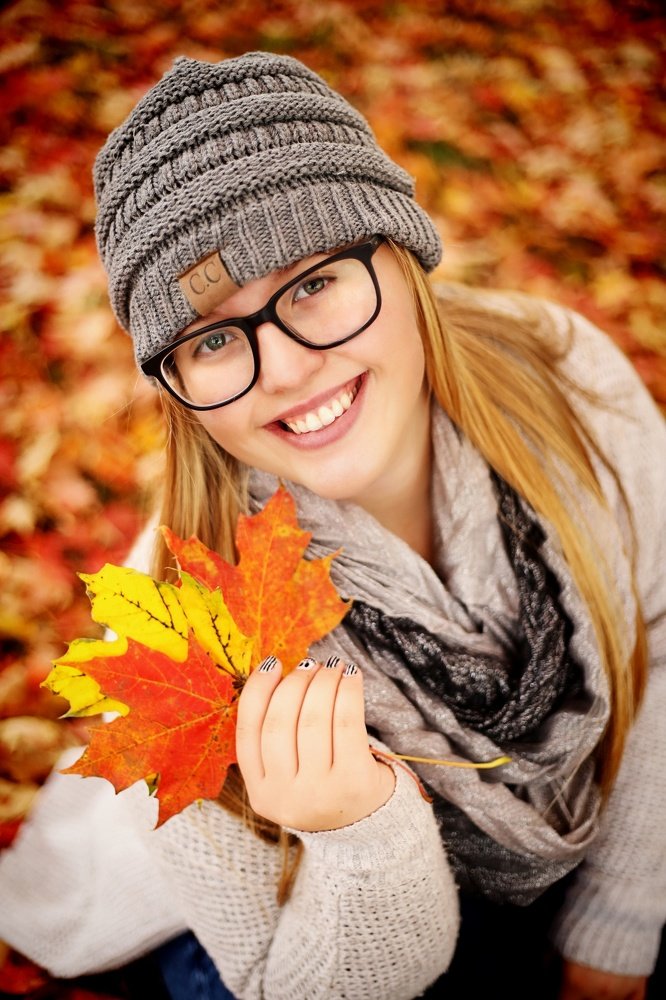 Photograph by Tiffanie Mora