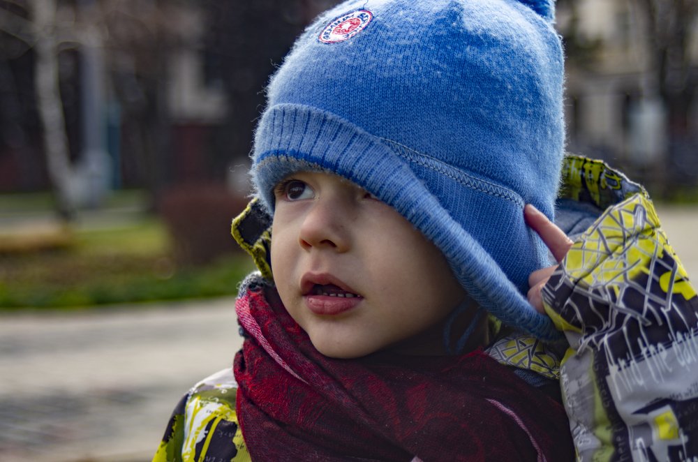 Photograph by Алексей Киселев