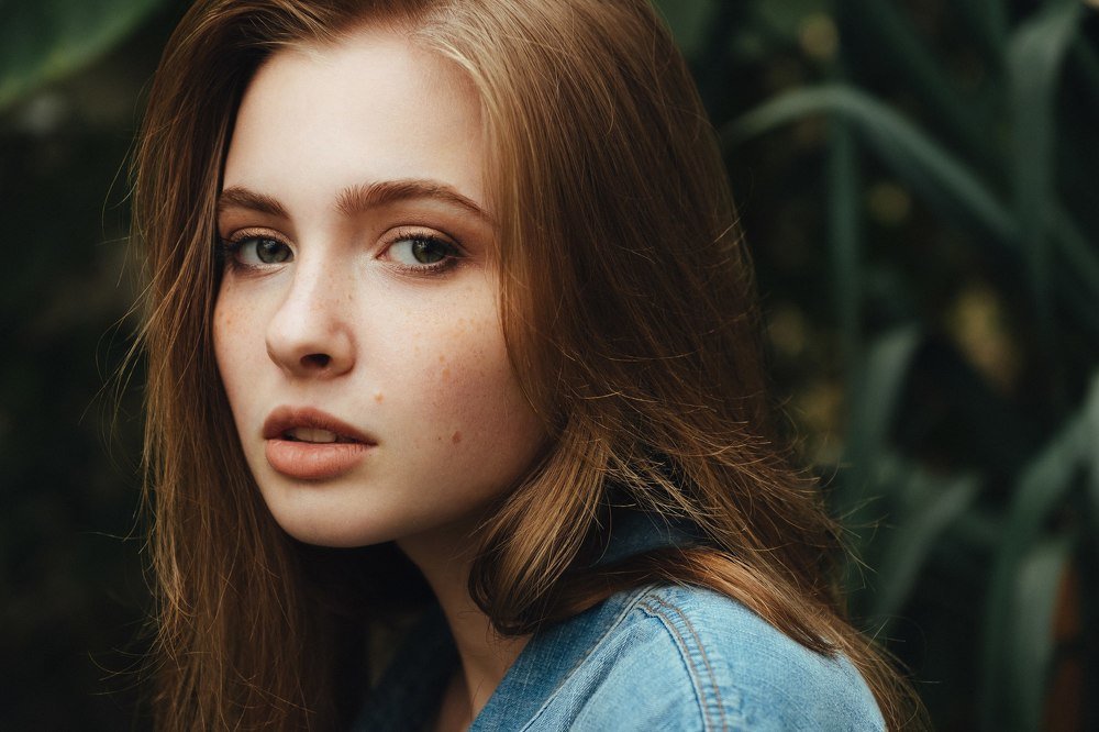 Photograph by Нигматулин Аркадий