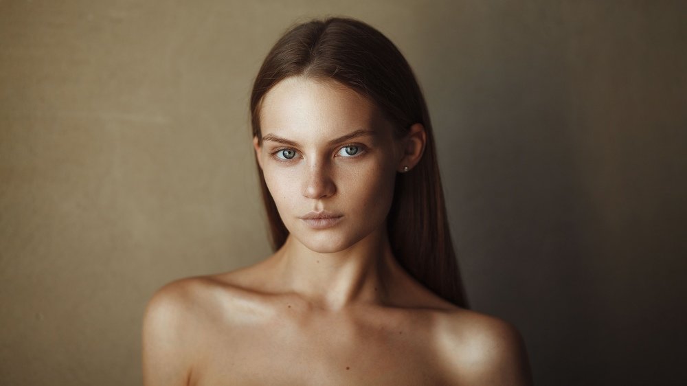 Photograph by Нигматулин Аркадий