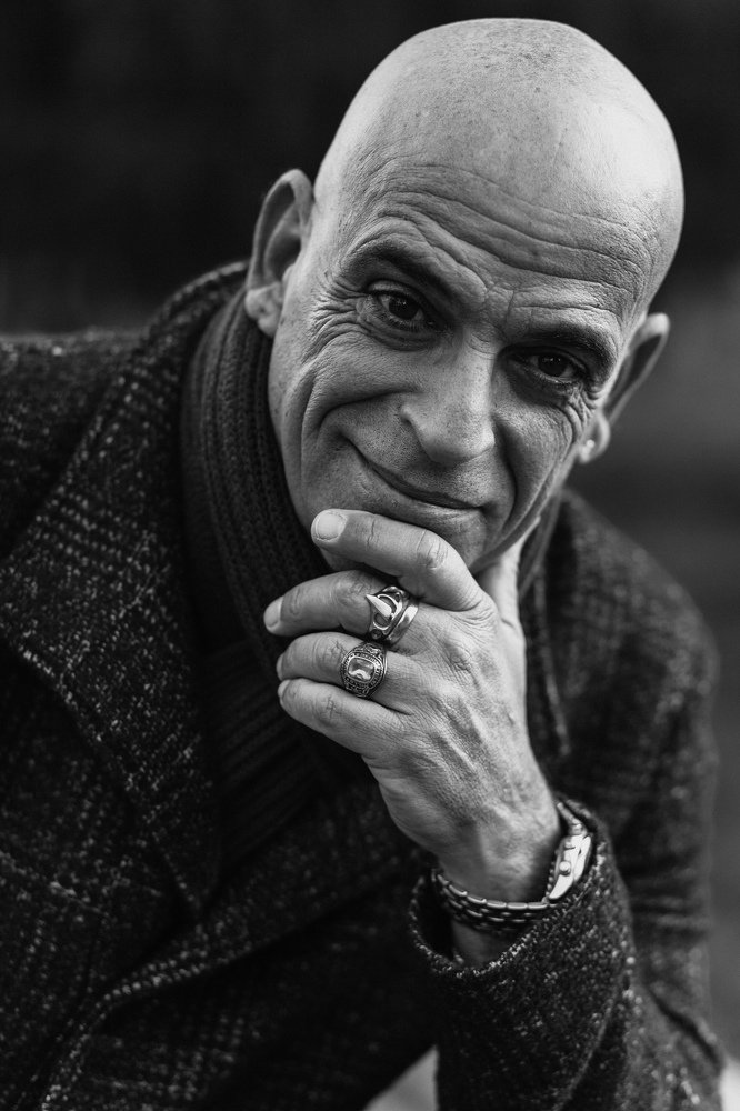 Photograph by Нигматулин Аркадий