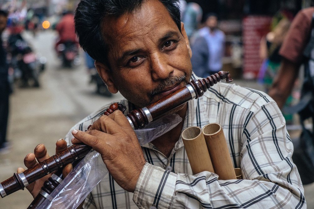 Photograph by Нигматулин Аркадий