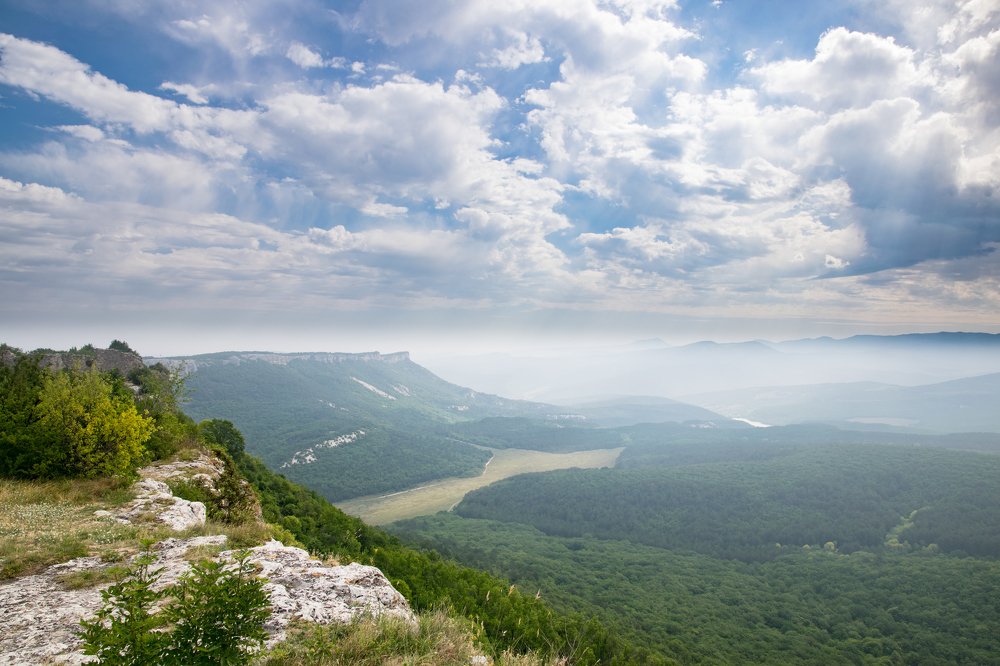 Photograph by Антон Мостовенко