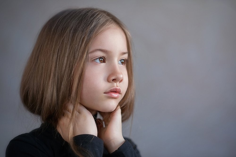 Photograph by Олеся Филиппова