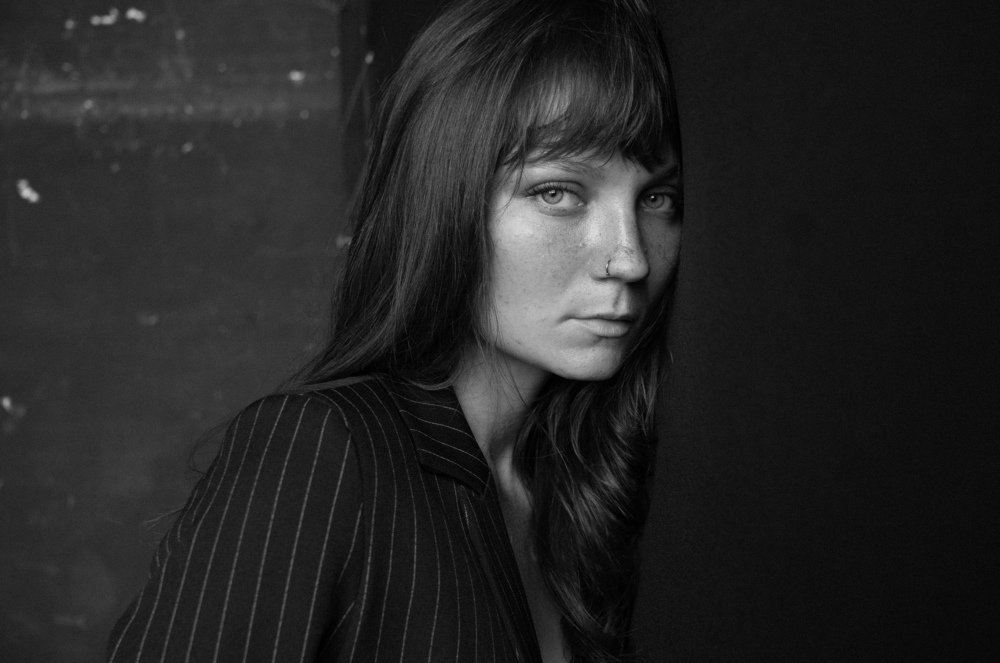 Фотография автора Денис Николенко