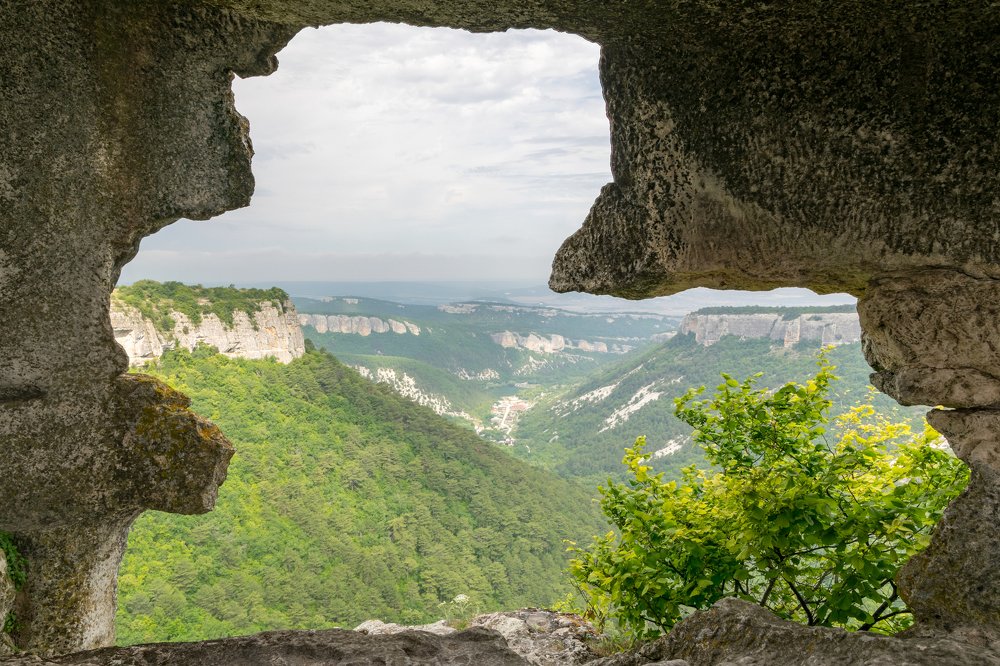 Photograph by Антон Мостовенко