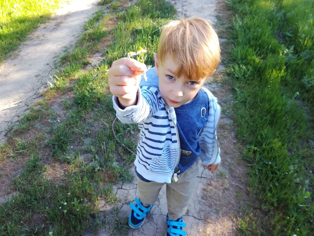 Photograph by Оксана Коврова