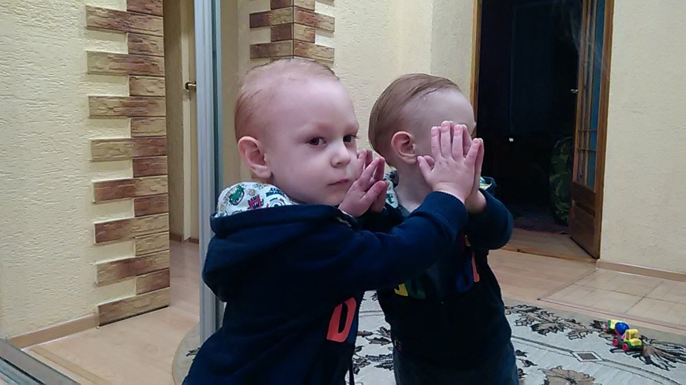 Photograph by Оксана Коврова