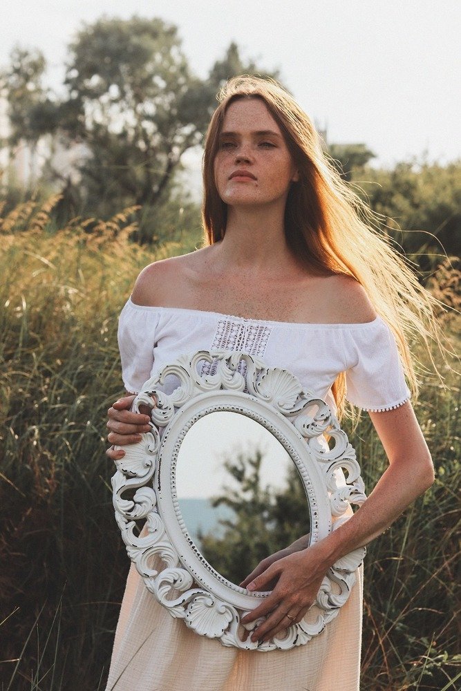 Photograph by Анна Роверс