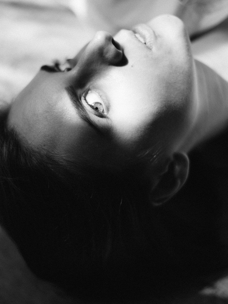 Photograph by Дарья Вандышева