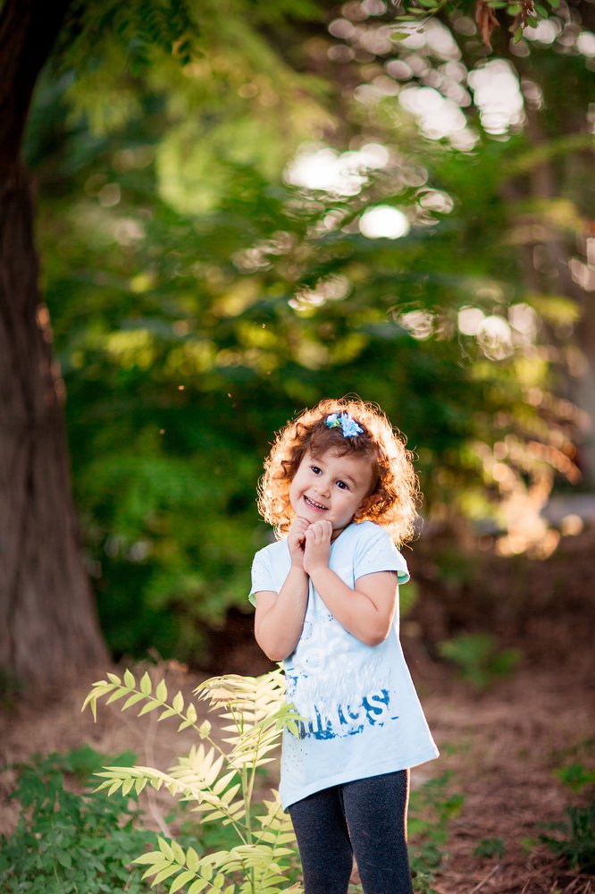 Photograph by Галимова Татьяна