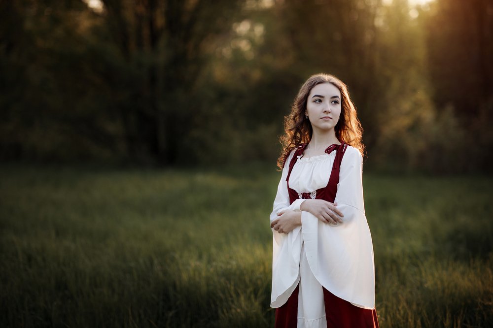 Photograph by Вера Иванова