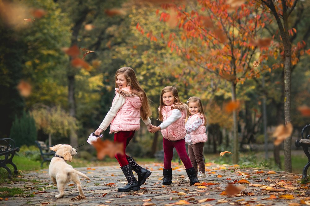 Photograph by Мария Илмаз