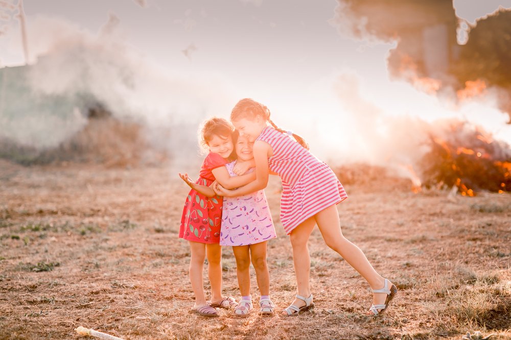 Photograph by Галимова Татьяна