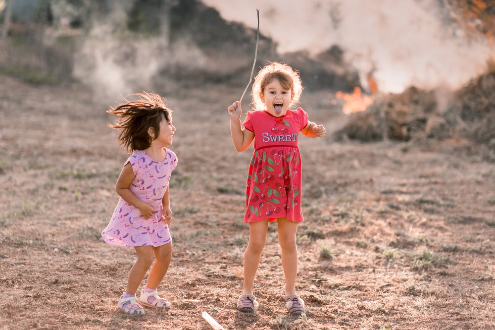 Photograph by Галимова Татьяна