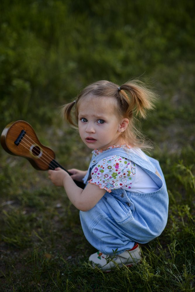 Photograph by Оксана Артимович