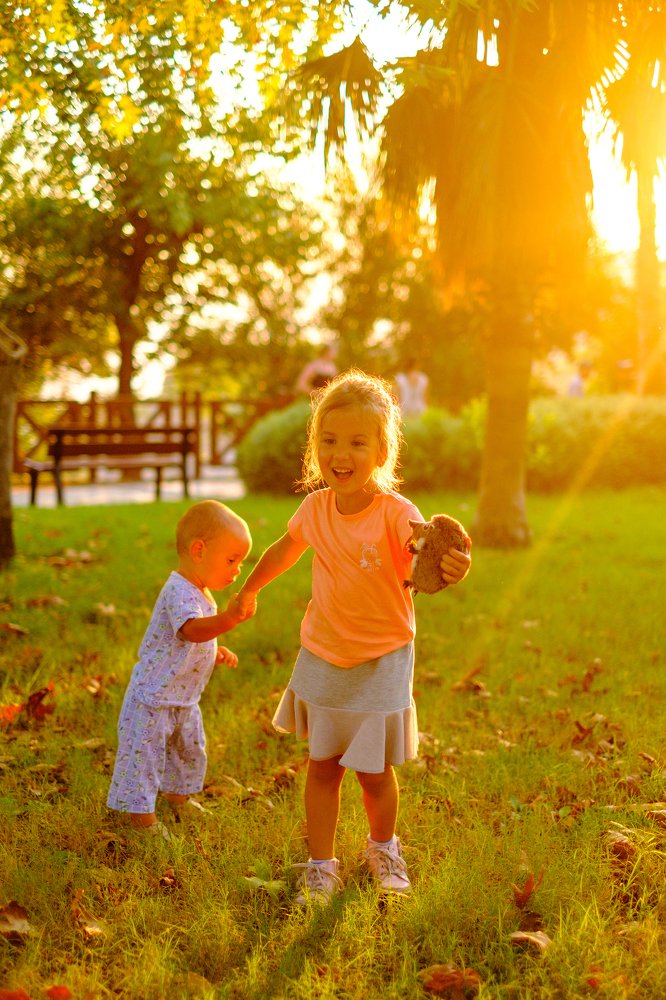 Photograph by Павел Синегубов